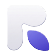Reicon — Open Source SVG Icon Library